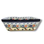 603 Bunzlau Cakeschaal 3430X Bakvormen 603 Bunzlau Cakeschaal 3430X Bakvormen